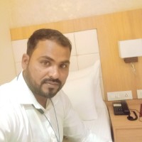 Anil Baghel
