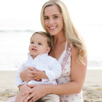 Bridget Hillsberg