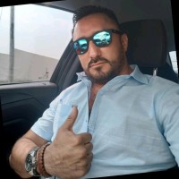 Jorge Rodrigo Peralta De La Cruz