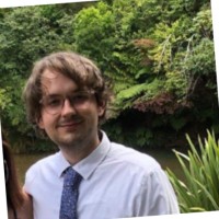 Mark Varga