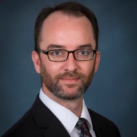 Jared Keating, CFP®, MPAS®, JD