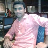 khurram sajjad