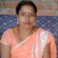 Krishna Krishna