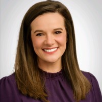 Jen Spencer