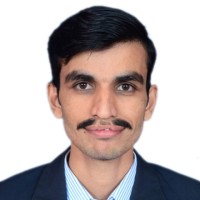 Zia Ur Rehman