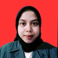 Shella Salsabila