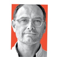 Maarten Dinkelman Md Febvs