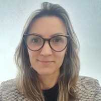 Paula Manozzo