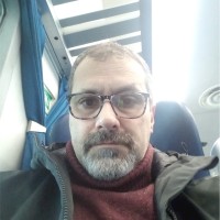 Pasquale Carbone