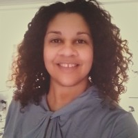 Elisabete Molongua Gonzalez