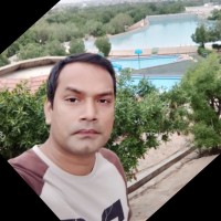 Faisal 𝐌a𝐡𝐦oo𝐝