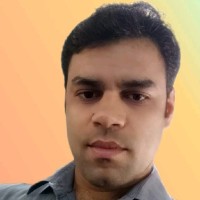 Deepak Kumar