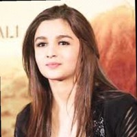 Farheen Shaikh