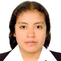 Gloria Chirinos