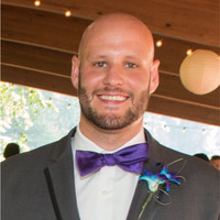 Derrick Loftus