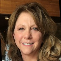 Karen Krutsch