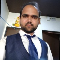 Jignesh Patel