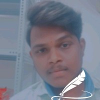 Nallabothula Devendra