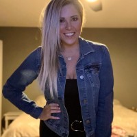 Chelsey Caldwell