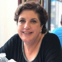 Karen Beard