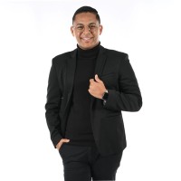 Jorge R. Rivera Diaz