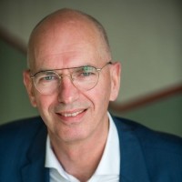Erik Van Happen