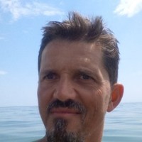 Martino Pellizzon