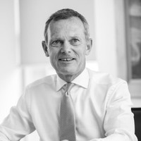 Richard Loudon