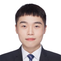 杨恩林