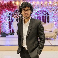 Aryan Sachdeva