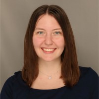 Meredith Waropay