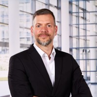Andreas Hanf