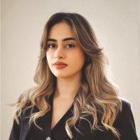 Nigar Aliyeva, Cfe