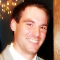 Jeff Warner