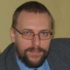 Jaroslaw Bylina