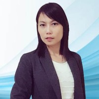 Camille H.
