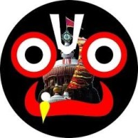 Jagannath Behera