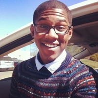 Jay-Michael Wilson