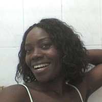 Maria Da Gra�A Manuel