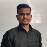 Shreyash chavan