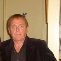 Robin Steele