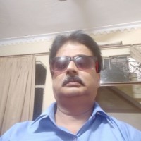 Shashi Sinha