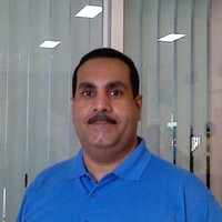 Samuel Crespo