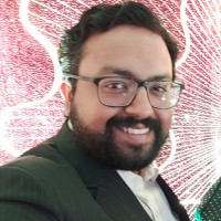 Chintan Bhavsar Ca