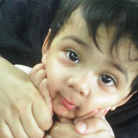 Anser Bashir