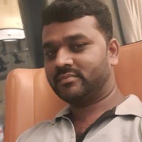 Rajesh Devarinti