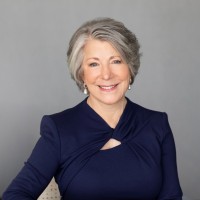 Patrice Ferguson