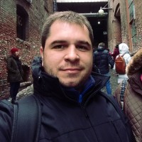 Fabio Valter Siscate