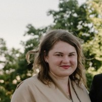 Lina Mikutė