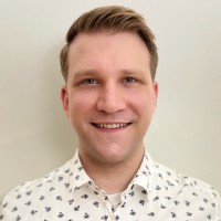 Jonathan Stelzleni